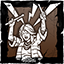 Dead by Daylight realizare în Practice Makes Perfect
