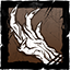Dead by Daylight realizare în Adept First