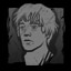 Adept Quentin