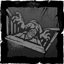 What Lurks Beneath