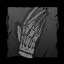 Adept Nightmare