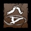 Dead by Daylight realizare în Triggered