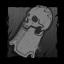 Jump Scares