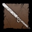 Dead by Daylight realizare în Adept Oni