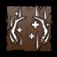 Dead by Daylight realizare în Healthy Obsession