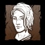Dead by Daylight realizare în Adept Zarina