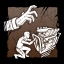 Dead by Daylight realizare în Silent Approach