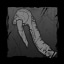 Adept Wraith