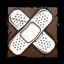 Dead by Daylight realizare în Triage