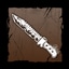 Dead by Daylight realizare în Adept Mastermind