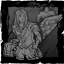Hero of Wallachia