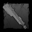 Adept Trapper