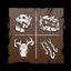 Dead by Daylight realizare în Perfect Killing