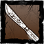 Dead by Daylight realizare în Adept Krasue