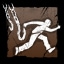 Dead by Daylight realizare în Escape Artist