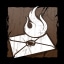 Dead by Daylight realizare în Gifts for the Fog
