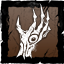 Dead by Daylight realizare în Rightful Owner
