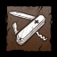Dead by Daylight realizare în Nerves of steel