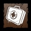 Dead by Daylight realizare în Medic