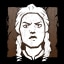 Dead by Daylight realizare în Adept Meg