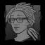 Adept Claudette