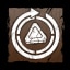 Dead by Daylight realizare în Zealous