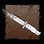 Dead by Daylight realizare în Adept Ghost Face