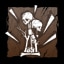 Dead by Daylight realizare în Deep Cleansing