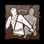 Dead by Daylight realizare în Cutting Out