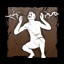 Dead by Daylight realizare în Shocking Treatment