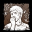Dead by Daylight realizare în Outta Nowhere