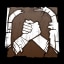 Dead by Daylight realizare în No one left behind