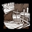 Dead by Daylight realizare în All Aboard