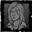 Adept Trevor