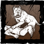 Dead by Daylight realizare în Binding Teeth