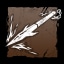 Dead by Daylight realizare în Quick Draw