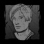 Adept Leon