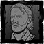 Adept Rick
