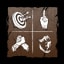 Dead by Daylight realizare în Perfect Escape