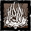 Dead by Daylight realizare în Torn Asunder
