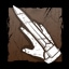 Dead by Daylight realizare în Adept Pig