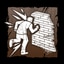 Dead by Daylight realizare în A Fast Death
