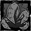 Adept Ghoul