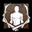 Dead by Daylight realizare în Not half bad