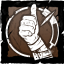 Dead by Daylight realizare în Under Pressure