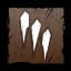 Dead by Daylight realizare în Skillful