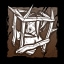 Dead by Daylight realizare în Cleansed in Agony