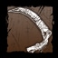 Dead by Daylight realizare în Adept Singularity
