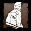 Dead by Daylight realizare în Taking One For The Team