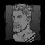 Adept Vittorio